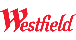 Luxe Concrete Grey Round Terrazzo Planters - Large Set / Individual Pots